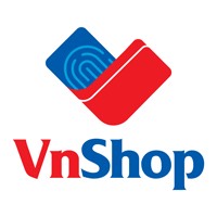 VnShop iOS 2.0.9 - Ứng dụng mua hàng online