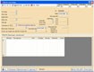 VNSoft 2010 - Phần mềm kế toán doanh nghiệp hàng đầu