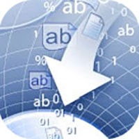 VnTools 2.0: Chuyển đổi số thành chữ trong Excel, Word