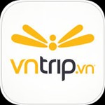 Vntrip cho Android - Đặt phòng khách sạn online