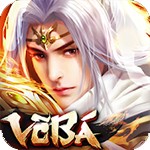 Võ Bá Thiên Hạ Android: Game Kiếm Hiệp Đặc Sắc