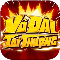 Võ Đài Tối Thượng - Game nhập vai Dragon Ball trên PC