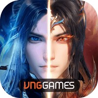 Võ Hồn Đại Lục VNG - Game Chiến Thuật, Đấu Tướng Đấu La