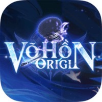 Võ Hồn Origin iOS - Tải Game Chiến Thuật Tự Động Đấu La Đại Lục