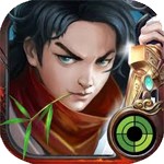 Võ Lâm Anh Hùng Truyện Android 1.7.23 - Game Kiếm Hiệp Kim Dung