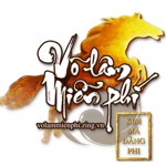 Võ Lâm Miễn Phí 0.0.70: Chơi Võ Lâm Truyền Kỳ Miễn Phí trên PC