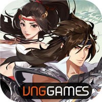 Võ Lâm Nhàn Hiệp VNG - Game Chiến Thuật Thẻ Tướng