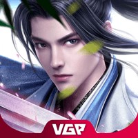 Võ Lâm Thiên Tuyệt iOS 1.0.25 - Tải Game MMORPG Cho iPhone/iPad