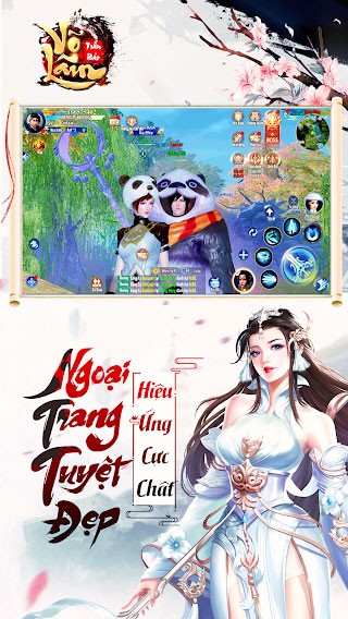 Vo Lam Tran Bao 4*195975