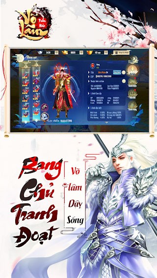 Vo Lam Tran Bao 1*195976