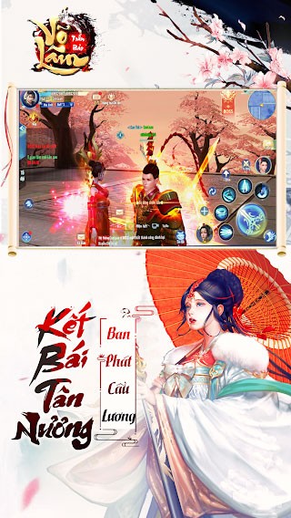 Vo Lam Tran Bao 3*195978