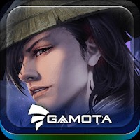 Võ Lâm Trấn Bảo - Tải Game Kiếm Hiệp Võ Lâm cho Android