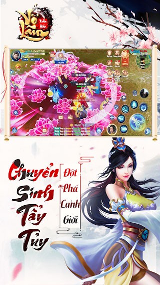 Vo Lam Tran Bao 2*195977