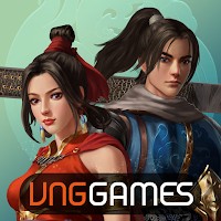 Võ Lâm Truyền Kỳ 1 Mobile 2.1.128 - Tải game Android