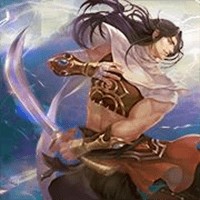 Võ Lâm Truyền Kỳ 2: Game Võ Thuật Đỉnh Cao