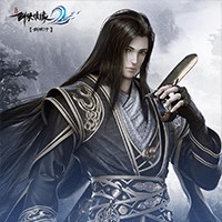 Võ Lâm Truyền Kỳ 2 Mobile iOS - Tải Game Kiếm Hiệp Tình Duyên