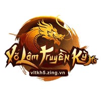 Võ Lâm Truyền Kỳ H5 cho Android - Game Kiếm Hiệp Online