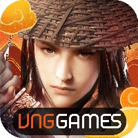 Võ Lâm Truyền Kỳ Mobile iOS 1.32.1 - Tải Game Kiếm Hiệp Cho iPhone/iPad