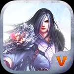 Võ Lâm Tuyệt Kỹ 3D - Game Nhập Vai 3D Hấp Dẫn