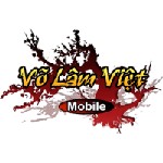 Võ Lâm Việt Mobile iOS - Tải game VLTK cho iPhone