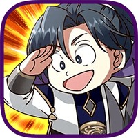 Võ Luyện Đỉnh Phong - Game Tiên Hiệp Rảnh Tay Android