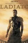 Gladiator (2000) - Phim Võ Sĩ Giác Đấu