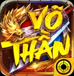 Võ Thần Vô Song cho iOS - Tải game chiến thuật thẻ tướng hấp dẫn