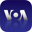 VOA for iOS 2.7: Cập nhật tin tức quốc tế trên iPhone/iPad
