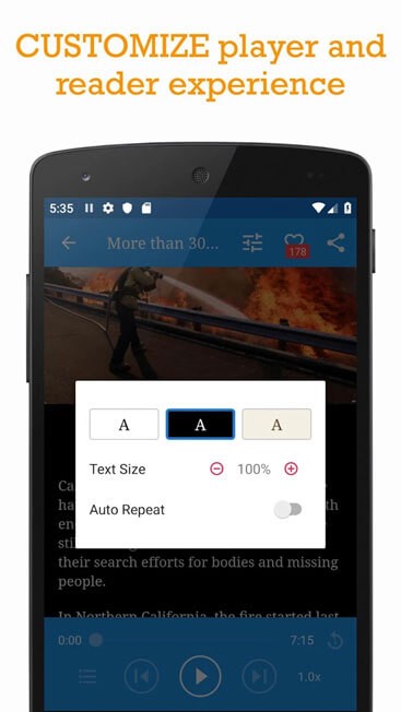 Điều chỉnh tốc độ học