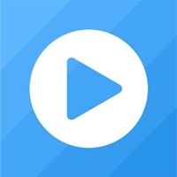 VOA Learning English - Luyện nghe Tiếng Anh trên Android