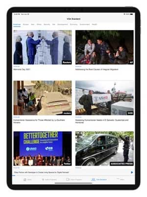 Cải thiện khả năng nghe của bạn