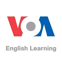 VOA English Learning iOS 3.0.6 - Luyện nghe tiếng Anh hiệu quả