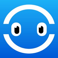 VOCA iOS 2.4.4: Học Tiếng Anh hiệu quả trên iPhone/iPad