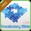 Vocabulary Bible Lite - Học tiếng Anh trên Android