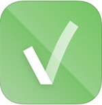 Vocabulary.com cho iOS 1.0.1 - Cải thiện vốn từ Tiếng Anh