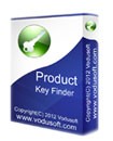 Vodusoft Product Key Finder 6.0.0.06 - Tìm Key Sản Phẩm Phần Mềm