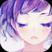 VOEZ iOS 1.0.6 - Game Âm Nhạc Anime Nhật Bản