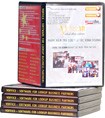 VOffice - Phần mềm tra cứu đối tác kinh doanh uy tín
