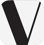 Vogue iOS: Cập nhật xu hướng thời trang mới nhất