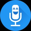 Voice Changer with Effects for Android - Download 3.1.10