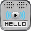 Voice Generator for iOS - Phần mềm phát giọng nói iOS