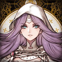 Voice of Cards: The Isle Dragon Roars Chapter 0 - Tải game JRPG cho iOS