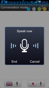 Đọc lại bản dịch