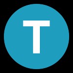 Voice Translate for Android 1.6.7 - Free Voice Translation