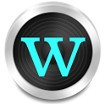 Voice Wiki for Android 5.3 - Tra cứu Wikipedia bằng giọng nói