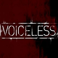 Voiceless: Game kinh dị co-op - Đừng gây ra tiếng động