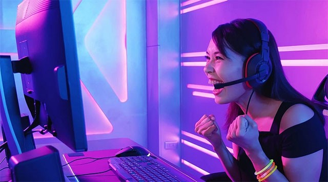 Voice changer có hợp pháp hay không tùy thuộc vào cách sử dụng của bạn