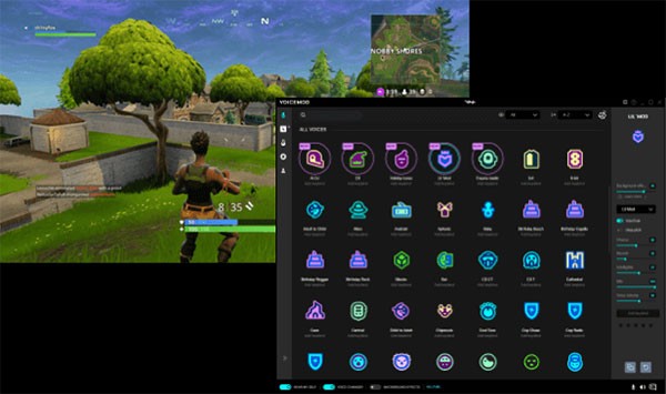 Cách dùng Voicemod thông qua 6 bước đơn giản (cập nhật 2021)