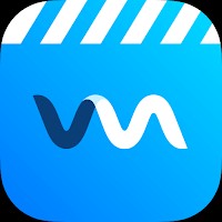 Voicemod Clips - Thay đổi giọng nói trên Android