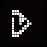 VoiceTube cho Android - Học tiếng Anh trực tuyến hiệu quả